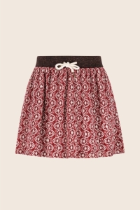Like Flo rok Sacha batik (F508-5703-914)